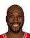 https://img.kypx.net/img/basketball/player/022199c91a737543bdbe27a3254e28aa.png