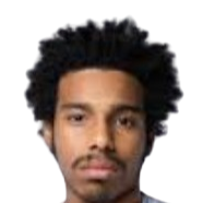 https://img.kypx.net/img/basketball/player/0b0510c45fd5b46a26073313a4cae15a.png