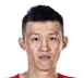 https://img.kypx.net/img/basketball/player/0d133f63e69e92f89f3a2d5eae0d8085.png