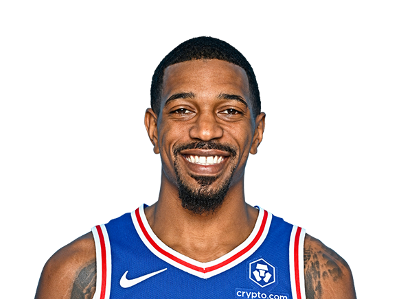 https://img.kypx.net/img/basketball/player/1581638b6d35baf06cb6fb77b65e73dc.png