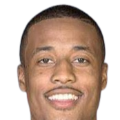 https://img.kypx.net/img/basketball/player/16012858949ef52acc3f1c46734969b0.png