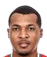 https://img.kypx.net/img/basketball/player/1658b37e2fcef14bacc9ba389ffe0759.png