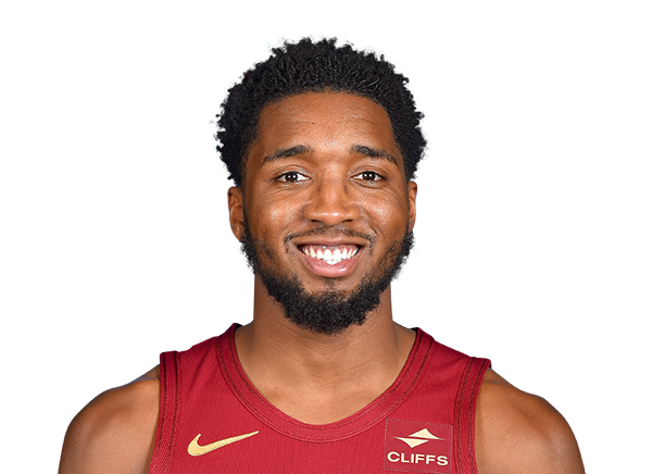 https://img.kypx.net/img/basketball/player/1976045096d3457728dd355c08d5c742.png