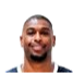 https://img.kypx.net/img/basketball/player/25d18e97ccfc7a7b1cab1a4ee80bc1d3.png