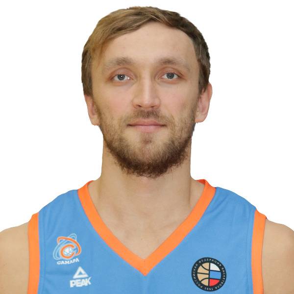 https://img.kypx.net/img/basketball/player/2b2522680580afe1dfff243014aec286.png