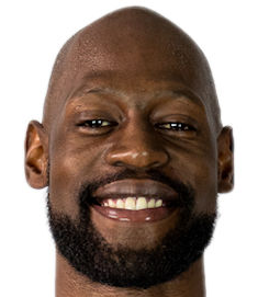 https://img.kypx.net/img/basketball/player/30c3627f9625ce391f222dac67428e17.png