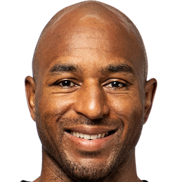 https://img.kypx.net/img/basketball/player/32b2744df2f9e6bea7b494005724b459.png