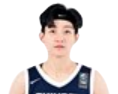 https://img.kypx.net/img/basketball/player/3381167060d93769d2096087a0adf0f6.png