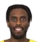 https://img.kypx.net/img/basketball/player/388431019db88631cd2b1f3ddb0fa6da.png