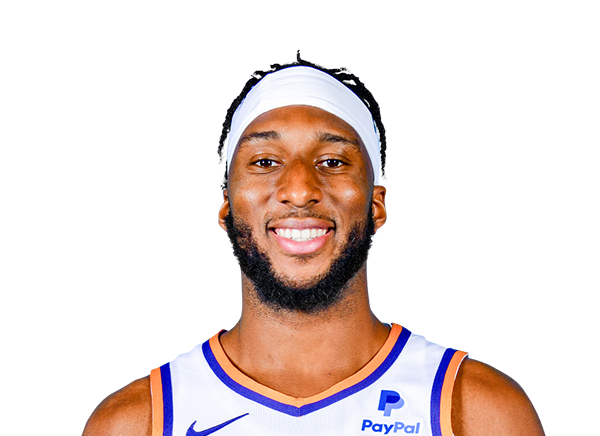 https://img.kypx.net/img/basketball/player/574d93fd63cf70b2bfbdc3054a394bec.png