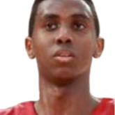 https://img.kypx.net/img/basketball/player/5d59aa2554a044cdd032a58190992425.png