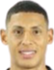 https://img.kypx.net/img/basketball/player/5d6b0b05317cbd4e3b9e9e27c18afc31.png