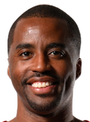 https://img.kypx.net/img/basketball/player/673d0218246e8991393d305d8ba293c7.png