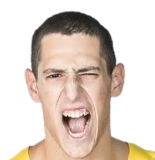 https://img.kypx.net/img/basketball/player/6e8b70c0411bcd1f4932f1a6678f3a46.png