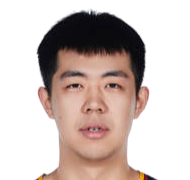 https://img.kypx.net/img/basketball/player/83bfcb265fadef74d1e7a08d824ba4e7.png