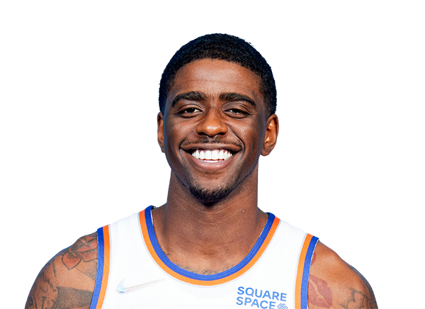 https://img.kypx.net/img/basketball/player/887da5be9c97e1df1d2107ea71b3a993.png