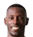 https://img.kypx.net/img/basketball/player/892b9084da6bfacf4f244dcd57315abd.png