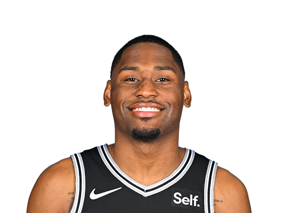 https://img.kypx.net/img/basketball/player/8f2e1c9353cb82b74f2bf635177467c2.png