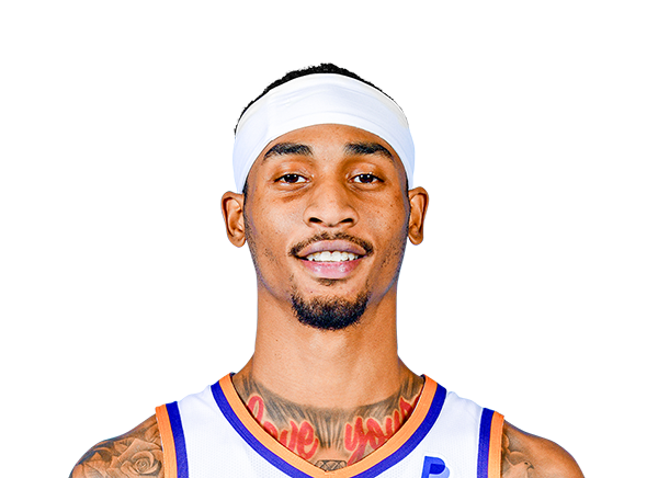 https://img.kypx.net/img/basketball/player/952c993b8025b8d3e9a1d9523cb006de.png