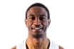 https://img.kypx.net/img/basketball/player/956544b79e8a765af5dde1e0dd2ecfd5.png