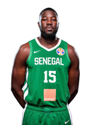 https://img.kypx.net/img/basketball/player/99246508f48d249c5416b62356bc8ddd.png