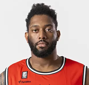 https://img.kypx.net/img/basketball/player/992b7f6009c715a2f6a4abe1f0306aa4.png