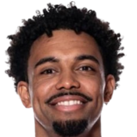 https://img.kypx.net/img/basketball/player/99b61572bdacca38591399d04514d07d.png