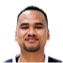 https://img.kypx.net/img/basketball/player/9ae56600dd7117808d3f4ca143f45fed.png