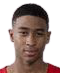 https://img.kypx.net/img/basketball/player/a198386371bf862b93d5b38fdd594e57.png