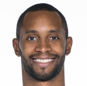 https://img.kypx.net/img/basketball/player/a64f9d4deb2a702bbf3a975815907122.png