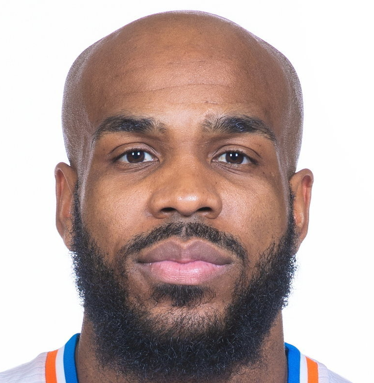 https://img.kypx.net/img/basketball/player/a96423329b62045399a86c0a39fc472d.png