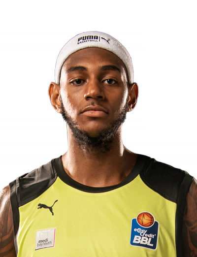 https://img.kypx.net/img/basketball/player/aaaacf4307256865978b099f9faa2db8.png