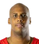 https://img.kypx.net/img/basketball/player/abfb7d6829519d2d73f132255ce3ab5c.png