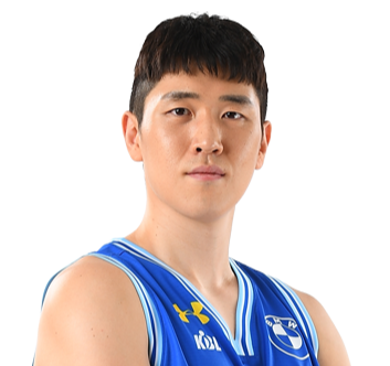 https://img.kypx.net/img/basketball/player/b1a6c44127feb34c5ada95d8f41c7999.png