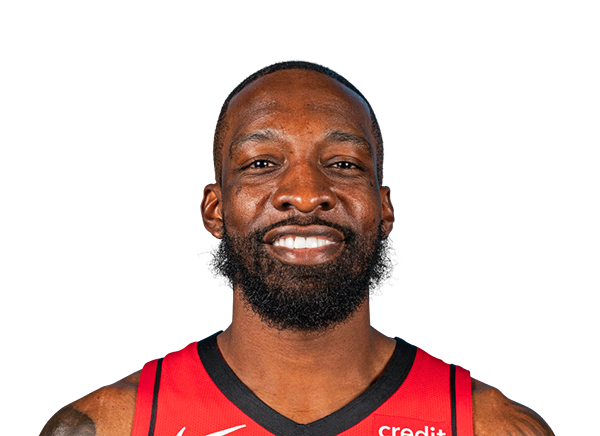 https://img.kypx.net/img/basketball/player/ba7e7b495ac059e6212aa8e454c8ece1.png