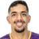 https://img.kypx.net/img/basketball/player/c1aa534849970416fcd7ed69b4b00e38.png