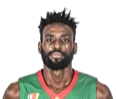 https://img.kypx.net/img/basketball/player/d1737f261b84ac4aab8bf05c0497569f.png