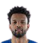 https://img.kypx.net/img/basketball/player/d684958eb150cc010ae4b31c9c432eec.png