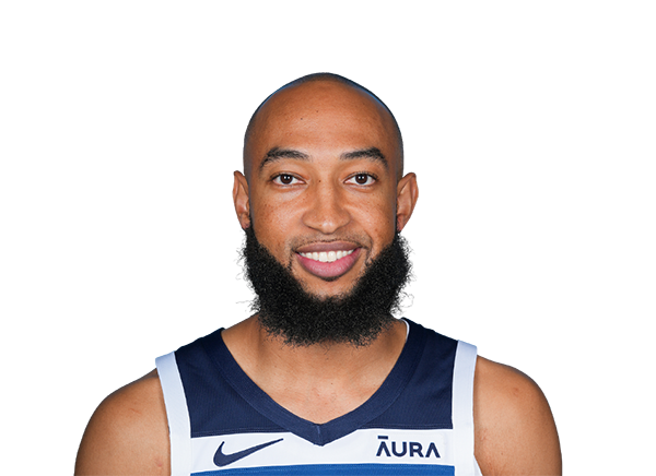 https://img.kypx.net/img/basketball/player/deada6237ce26544de4db0a7a5781408.png