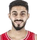 https://img.kypx.net/img/basketball/player/dfae1eda4f1ba2931598f09ee6de3e4c.png