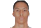 https://img.kypx.net/img/basketball/player/ea521a15f3fb323946e1f63f675b8e46.png