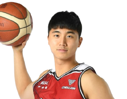 https://img.kypx.net/img/basketball/player/f04d0424fb0aa1fb83de96899d8a30e8.png