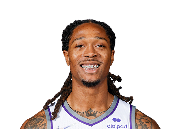 https://img.kypx.net/img/basketball/player/f11dbbec8079f41d2559d528c948e1f0.png