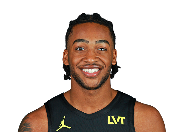 https://img.kypx.net/img/basketball/player/f427d29f1bddc8f2dcdf2446c8c28b78.png