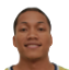 https://img.kypx.net/img/basketball/player/f496444f9f6062fbe77bbb25703fad83.png