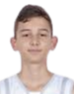 https://img.kypx.net/img/basketball/player/f648066874c4d946649c8e5a83b0e3b5.png