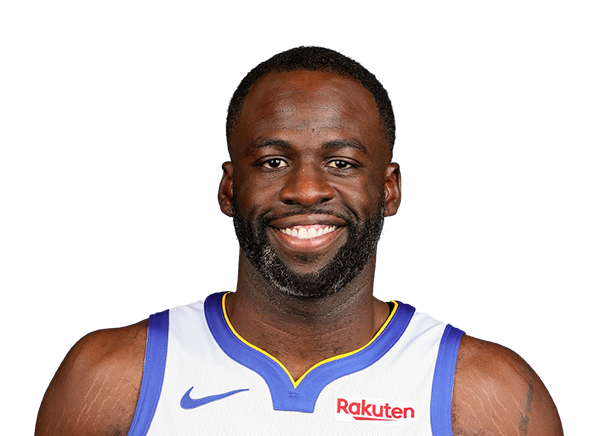 https://img.kypx.net/img/basketball/player/f954d4ffe51856f0b1e09053178d0833.png