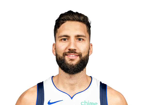 https://img.kypx.net/img/basketball/player/f956eb141c808057d5d378ce38e6aaa0.png