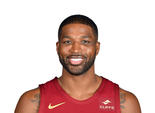 https://img.kypx.net/img/basketball/player/fa91df2c295ed8741b2e5336a0be1d66.png