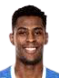 https://img.kypx.net/img/basketball/player/fb6483f3a9c28e4c17913b41af0ed7de.png